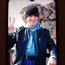 ���� �����, ���������, 58 ��� - ��������� 20 ������� 2026