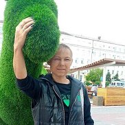 , 39 , 