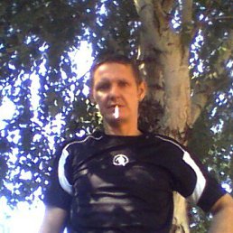 ���� �����, ��������, 44 ���� - ��������� 10 ������� 2023