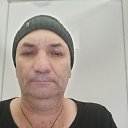 ���� �������, ������, 51 ��� - ��������� 17 ������ 2023 � ������ ���� ����������
