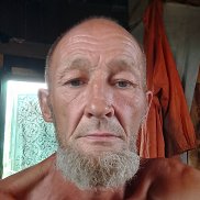 Anatolij, 53 , 