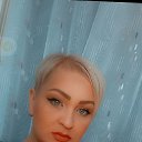 ���� ���), ������, 42 ���� - ��������� 6 ������ 2023 � ������ ���� ����������