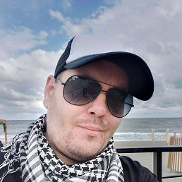 �����, �����������, 37 ���