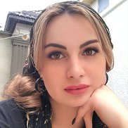 �����, , ������