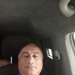 , 54, 