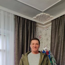 , 48 , 