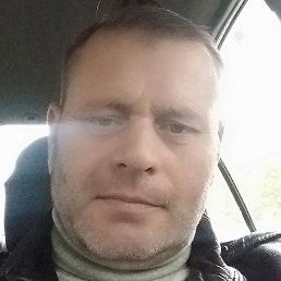 �����, ������, 51 ���