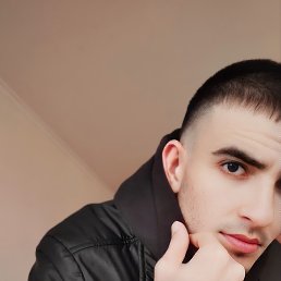 , 23, 