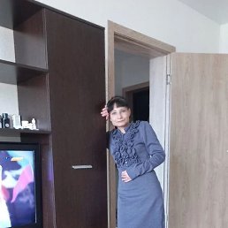 �����, 30 ���, ������