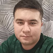 Мурат, 31 год, Кузнецк Мурат, 31 год, Кузнецк