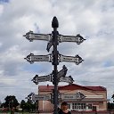 ���� Gala, �����-��������� - ��������� 31 ������� 2023 � ������ ���� ����������