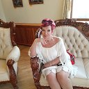 ���� Lyudmila, ����������� - ��������� 10 ������ 2024 � ������ ���� ����������