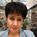 ���� �������, ����� - ��������� 7 ������ 2026 � ������ ������ ��������