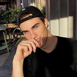 ����� ��������, ���������