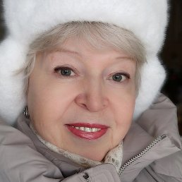 �����, ����������