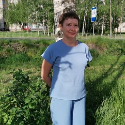 , 53, 