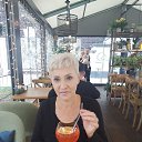 ���� �����, ���������, 61 ��� - ��������� 10 ������� 2023 � ������ ���� ����������