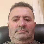 �����, 58 ���, ������