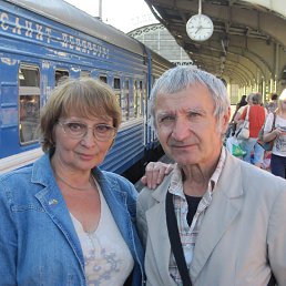 , 77, -