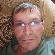 ����, 43 ����, �������������