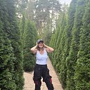 ���� �����, ������, 38 ��� - ��������� 6 ������� 2026 � ������ ���� ����������