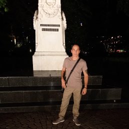, 41, 