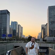 �������, 40 ���, ������