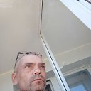 ���� ����, ���������, 45 ��� - ��������� 3 ������� 2025