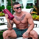  Otmorozok,  -  19  2024    