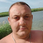 , 40 , 