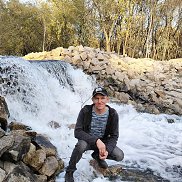 Юрий, 38 лет, Зеленодольск Юрий, 38 лет, Зеленодольск