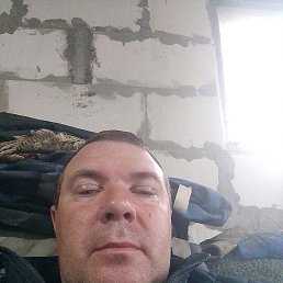 , 39, 