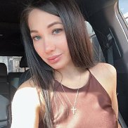 , 35 , 