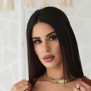 , 32 , 