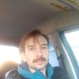 , 49,  