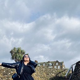 ������ ���������, ������