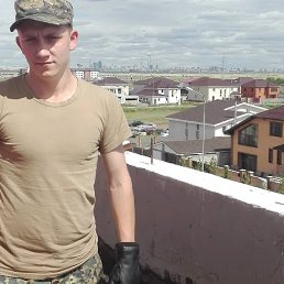 , 25, 