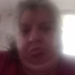 , , 47 