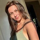 ���� ����, ������, 26 ��� - ��������� 12 ������� 2026