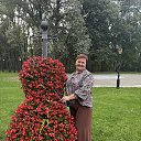  Marija, , 66  -  18  2025    