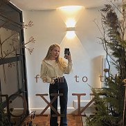 , 30 , 