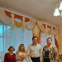 ���� ����, ����������-1, 44 ���� - ��������� 27 ���� 2025 � ������ ���� ����������