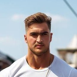 ����, ������ ��������, 35 ���