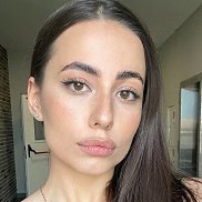 , 26 , 