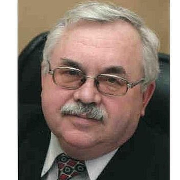 Секс Пермь Шумилов Александр
