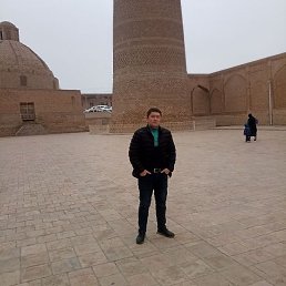 Koxa, �����, 35 ���