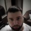 ���� ����, ������, 41 ��� - ��������� 3 ������ 2026