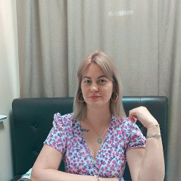 , 37, 