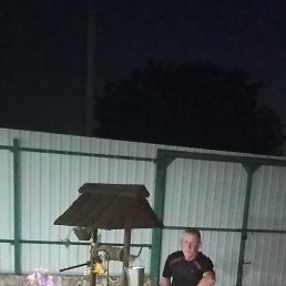 ������, ��������, 56 ���