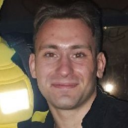 ����, ������, 23 ����